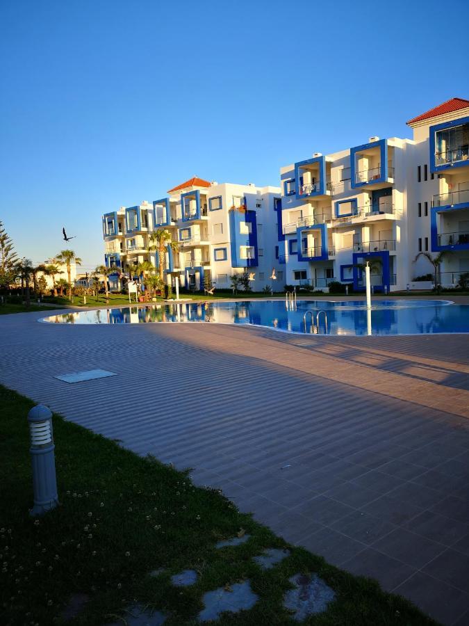 Kariat Cabo - Charmant, Climatise Avec Vue Piscine Cabo Negro